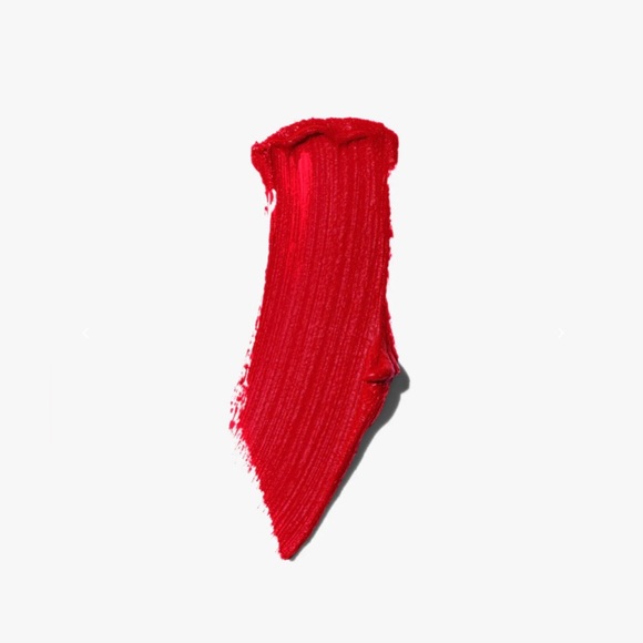 Glossier G Suit Soft Touch Lip Creme Jet - Picture 2 of 12